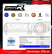 Прямоток Suzuki GSX-R 1000 2001-2004 DOMINATOR GPS