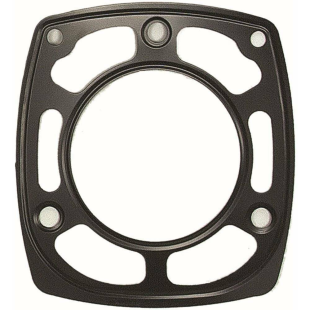 Прокладка выхлопного коллектора ATHENA S610250012010