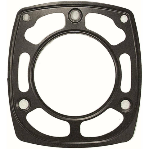 Прокладка выхлопного коллектора ATHENA S610250012010