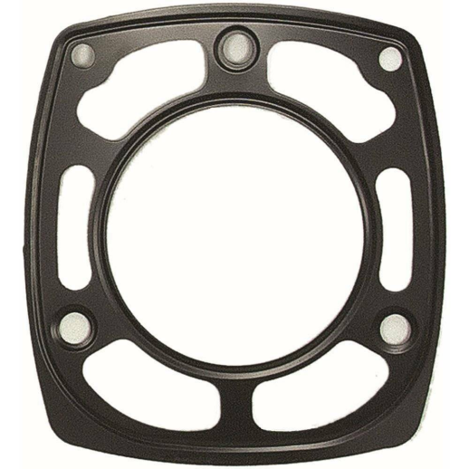 Прокладка вихлопного колектора ATHENA S610250012010