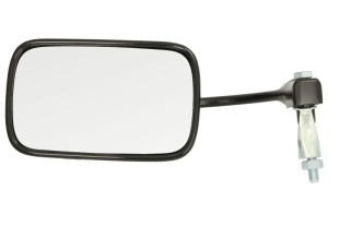 Зеркало VICMA VIC-E296N