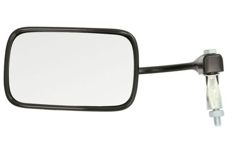 Зеркало VICMA VIC-E296N