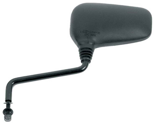 Дзеркало PIAGGIO/VESPA APE 50-420 1987- VICMA VIC-E524I ліве