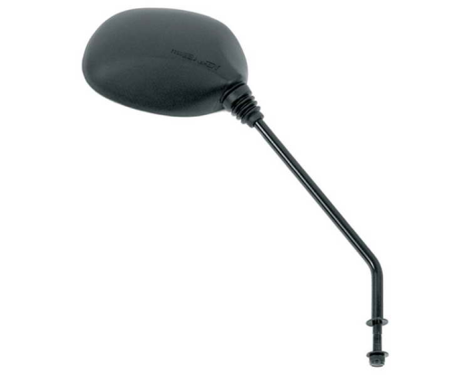 Дзеркало VICMA VIC-E266D праве