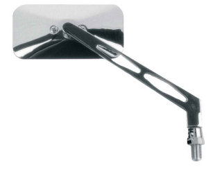 Зеркало VICMA VIC-E449D правое