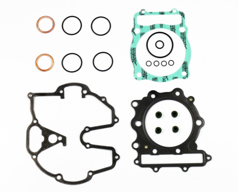 Комплект прокладок TOP-END HONDA XR 650 L 2013-2019 ATHENA P400210600306