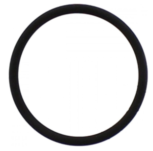 Прокладка выхлопного коллектора YAMAHA TZ '94-'03, TZ 250 '93-'02, YZ 125 '94-'98 Athena M753504166094