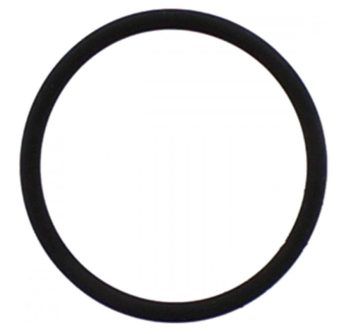 Прокладка выхлопного коллектора YAMAHA TZ '94-'03, TZ 250 '93-'02, YZ 125 '94-'98 Athena M753504166094