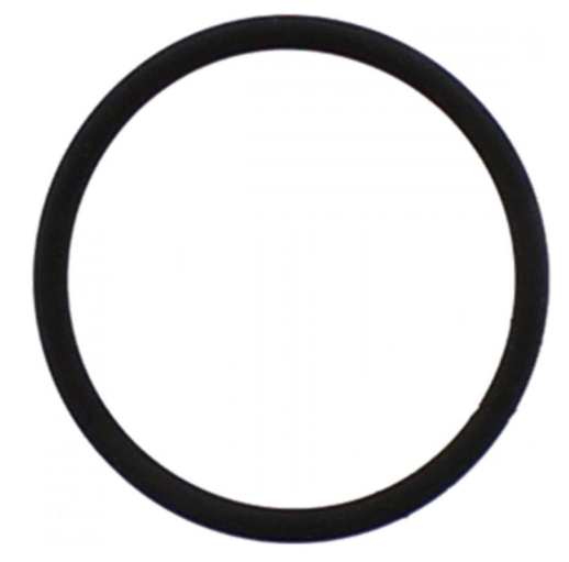 Прокладка выхлопного коллектора YAMAHA TZ '94-'03, TZ 250 '93-'02, YZ 125 '94-'98 Athena M753504166094