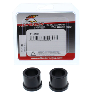 Втулка колеса AllBalls 11-1108
