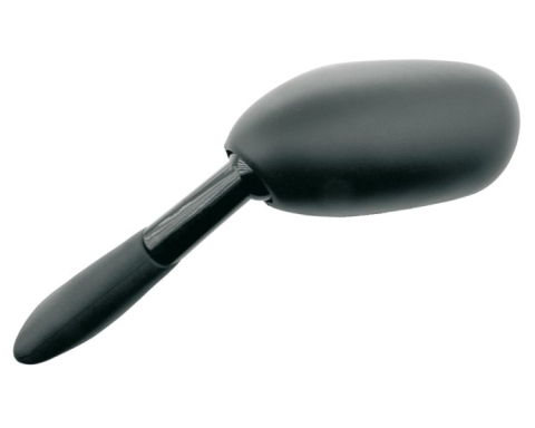 Зеркало Kawasaki ZZR 1200 VICMA VIC-EK188D правое