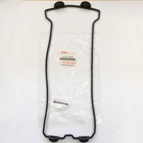 Прокладка клапанной крышки Suzuki 11173-35F00