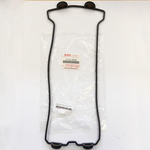 Прокладка клапанної кришки Suzuki 11173-35F00