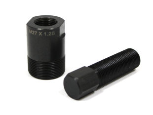 Съёмник магнето HUSQVARNA /KTM (BOSCH, FEMSA, MOTOPLAT) NACHMAN MX-12927