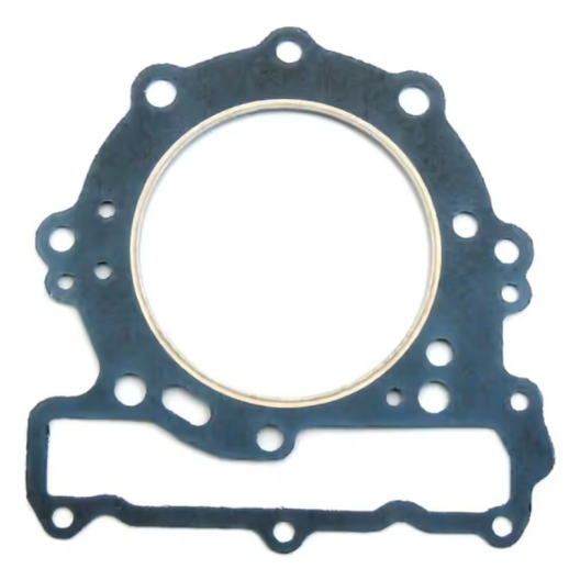 Прокладка ГБЦ BMW F 650ST '93-'98, BOMBARDIER DS 650 '00-'05 (OEM:11122343031)  ATHENA S410068001006