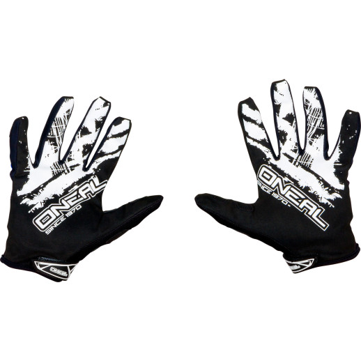Рукавички O&#39;Neal Jump Shocker чорний