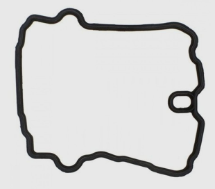 Прокладка клапанной крышки KTM SXF 450 '16-'18, EXCF 450 '17-'19, EXCF 500 '17-'19 ATHENA S410270015017