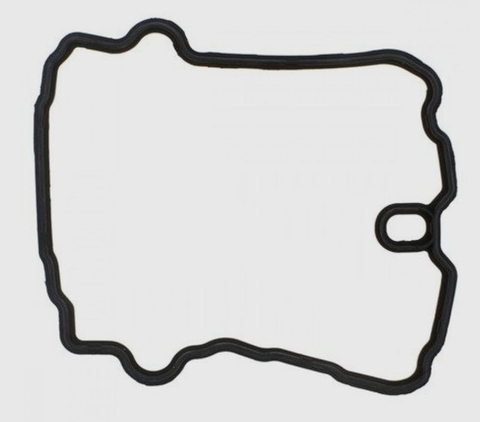 Прокладка клапанной крышки KTM SXF 450 '16-'18, EXCF 450 '17-'19, EXCF 500 '17-'19  ATHENA S410270015017