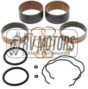 Ремкомплект вилки WRP 38-6048