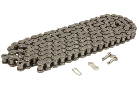 Приводная цепь JT 428HDR-144