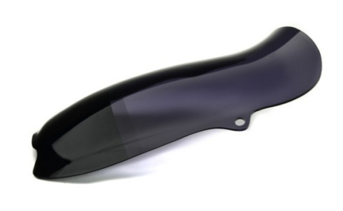 Ветровое стекло LOSTER Honda CBR600F 87-90