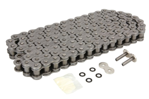 Приводная цепь JT 530X1R-118