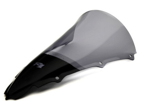 Ветровое стекло LOSTER Yamaha YZF-R1 02-03