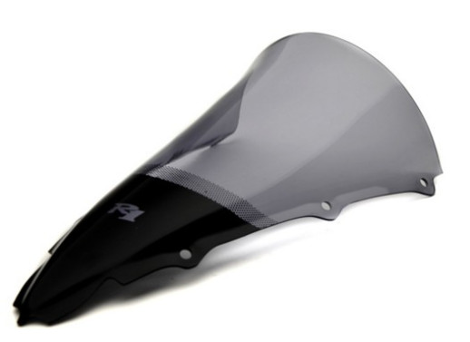 Вітрове скло LOSTER Yamaha YZF-R1 02-03