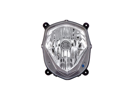 Фара головного світла KTM 690 SM 08-10, 990SM/SMT (08-11) VICMA 12432