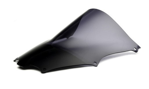 Вітрове скло LOSTER Kawasaki ZX 9 R 00-04  