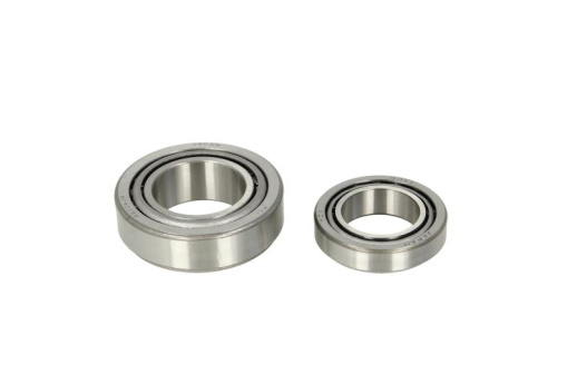 Комплект підшипників кермової колонки TOURMAX SSY085