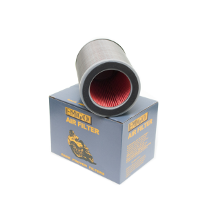 Воздушный фильтр EMGO 12-90536 (HFA1916)