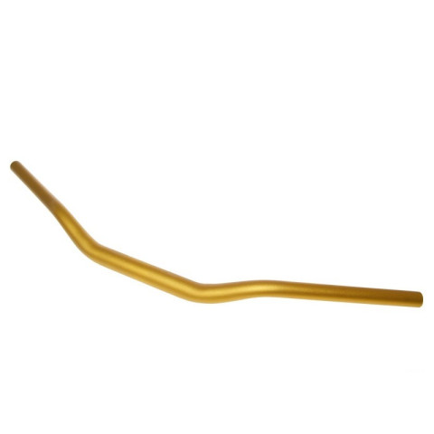 Алюминиевый руль Vicma 997OR