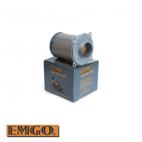 Воздушный фильтр EMGO 12-93820 (HFA3801)