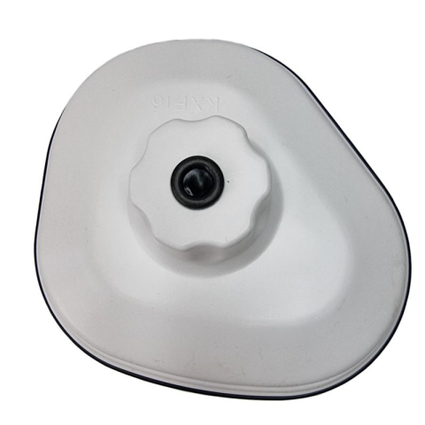 Заглушка воздушного фильтра KAWASAKI KXF 450 2016 - 2018  MULTI AIR MA2235