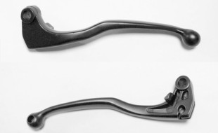 Рычаг сцепления JR YAMAHA XJ600 '84-'91 DSY22CJ