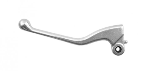 Рычаг сцепления VICMA BETA RR ENDURO 50 '98-'99 70211