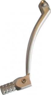 Лапка КПП YAMAHA YZ 250F '06-'14, WR 250/450F '07-'13 JR L26407