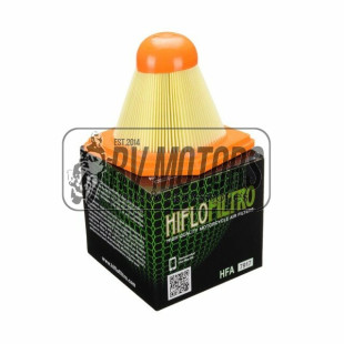 Воздушный фильтр HIFLO HFA7917