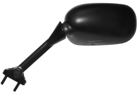 Зеркало KAWASAKI ER6F (06-08) VICMA EK177I левое