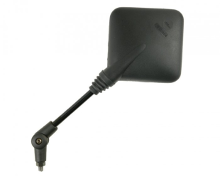 Зеркало универсальное VICMA E362 левое/правое