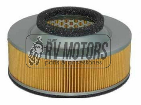 Воздушный фильтр MotoPro 314-46 (HFA2911)