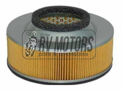 Повітряний фільтр MotoPro 314-46 (HFA2911)