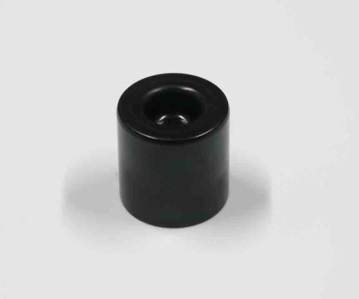 Поршень тормозного суппорта передний TOURMAX BCP-432