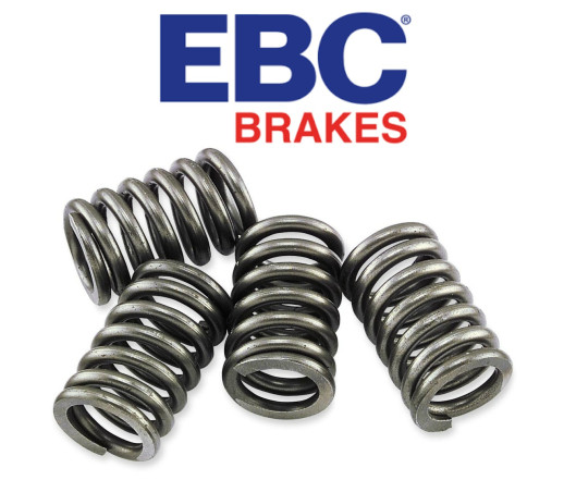 Пружини зчеплення EBC CSK119