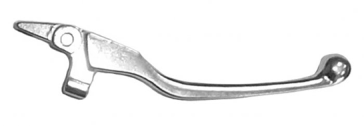 Важель гальма YAMAHA XVS650 CLASSIC &#39;98-&#39;06, XVS950, XVS1100 VICMA 71591 (DHY24SV)