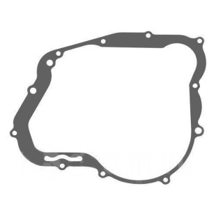 Прокладка крышки сцепления SUZUKI 11482-13E00