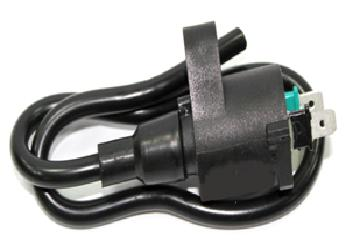 Котушка запалювання HONDA XR 200R, XR 350R NACHMAN AT-01300