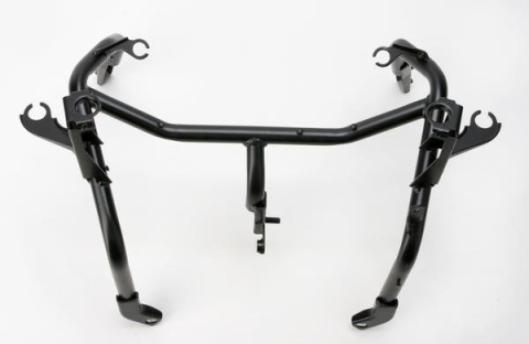 Кронштейн пластика YAMAHA YZF600R (97-07) MOTOACCESSORIES 269883