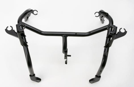 Кронштейн пластику YAMAHA YZF600R (97-07) MOTOACCESSORIES 269883